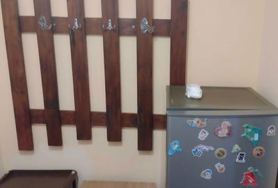 Garsonieră semidecomandată în Drumul Carului - 8