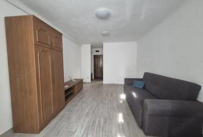Garsonieră decomandată în Prundu - 4