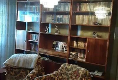 Apartament cu 2 camere semidecomandat în Vlahuță - 4