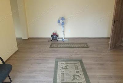 Apartament cu 2 camere semidecomandat în Ultracentral - 6