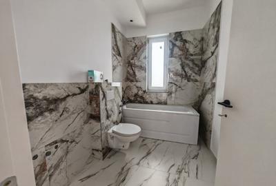 Casă individuală cu 5 camere cu Canalizare în Tunari - 8