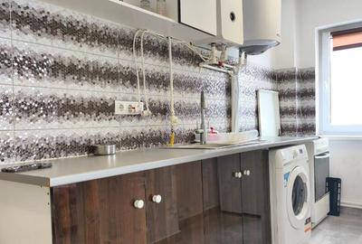 Apartament 2 camere in Deva, zona Minerului - 4