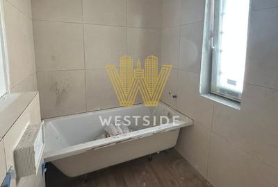 Apartament cu 3 camere decomandat în Bucovăț (Remetea Mare) - 8