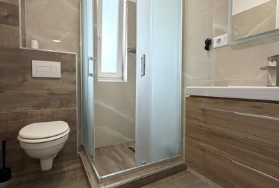 Apartament cu 2 camere în Central - 4