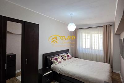Apartament cu 2 camere decomandat în Galata - 3