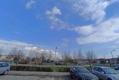 Apartament cu 2 camere semidecomandat, mobilat în Militari - 26