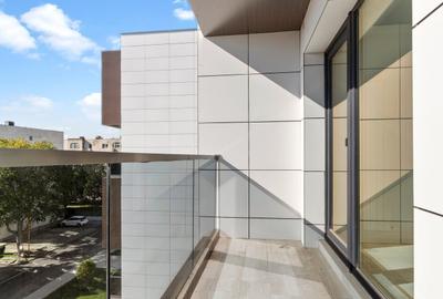 Apartament cu 4 camere în Primo - 9