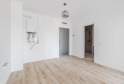 Apartament cu 2 camere în Băile Felix - 2