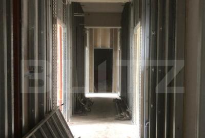 Cladire mixta: parter + 3 etaje + terasa | Bartolomeu, Br - 5