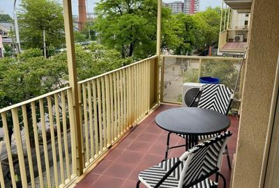 Apartament | 2 camere | bloc nou | Marmura Residence Apartament | 2 camere | bloc nou | Marmura Residence - 13