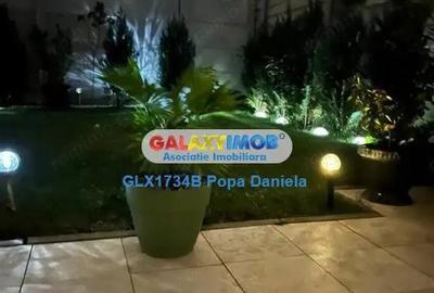 2 camere decomandat, curte proprie Bucure #537;ti-Prelungirea Ghencea - 5