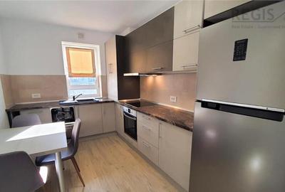 Apartament lux 3 cam, Coresi Kasper Apartament lux 3 cam, Coresi Kasper - 2