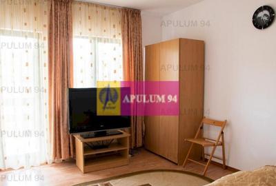 Casă cu 7 camere cu Canalizare în Comarnic - 3