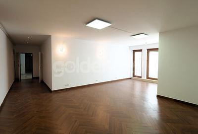 Apartament spatios cu 3 camere, 2 bai | Piata Dorobanti - 2