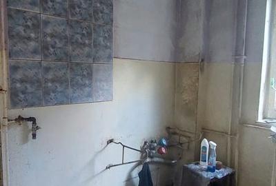 Apartament cu 2 camere decomandat în Mănăștur - 10