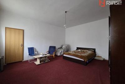 Casă individuală cu 20 camere cu Canalizare în Pârneava - 3