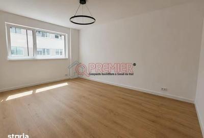Apartament cu 2 camere în Central - 4