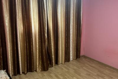 Pantelimon două camere confort 2 semidecomandat fără balcon 34 de m² - 4