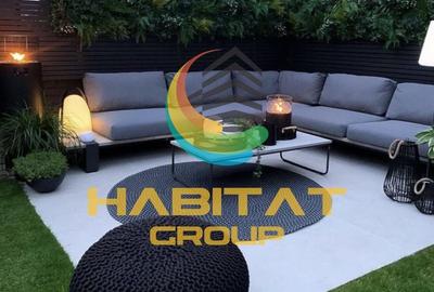 Apartament cu 3 camere decomandat în Theodor Pallady - 3