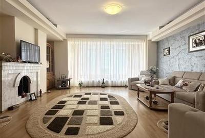 Casa la Cativa Pasi de Mare in Faleza Nord - Ideala Pentru Familii sau Investito - 30