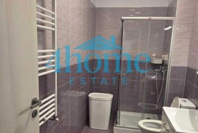 Apartament cu 3 camere în Berceni - 2