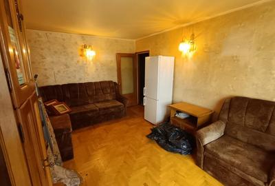 APARTAMENT 3 CAMERE, DECOMANDAT, ETAJUL 2, 2 BAI, CANTA, PLAN 2, NEGOCIABIL - 3