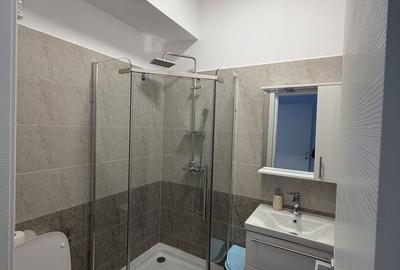 Apartament cu 3 camere decomandat în Palazu Mare - 7