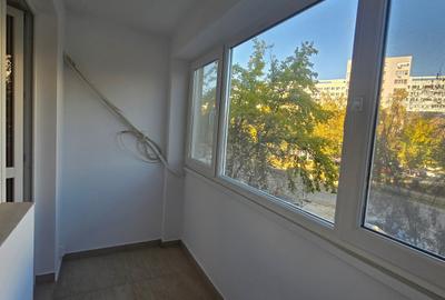 Inchiriere apartament 3 camere Dristor, bloc 1993, langa metrou - 7