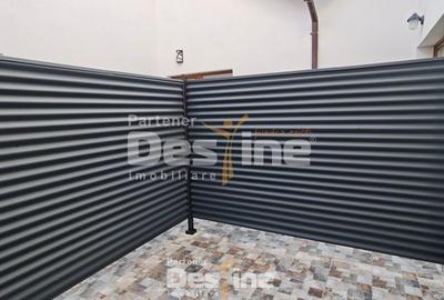 Casă cu 3 camere cu Canalizare în Noua - 10