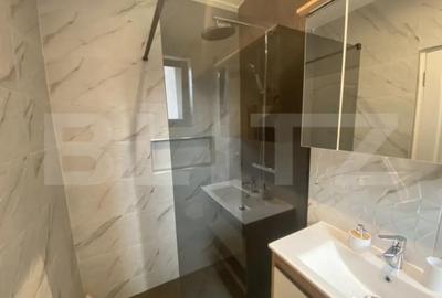 Apartament cu 4 camere decomandat în Central - 8