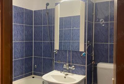 Apartament cu 3 camere semidecomandat în Poștei - Bucov - 6