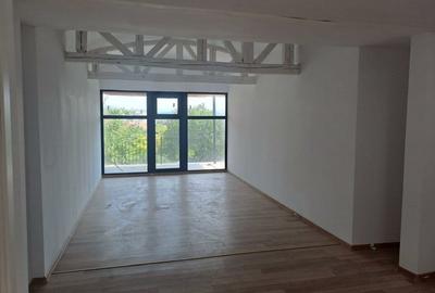 Casa Fundatie-Pacurari - 2