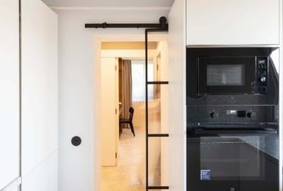 Proprietar: vand apartament 2 cam. ultracentral Suceava - 14