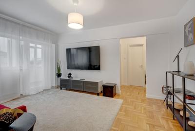 Apartament cu 2 camere, elegant si ultrafinisat - la prima inchiriere! - 9