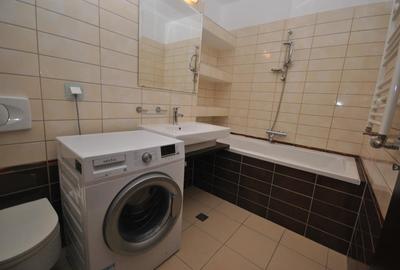 Apartament 3 camere de inchiriat in Asmita Gardens - Tineretului - 6