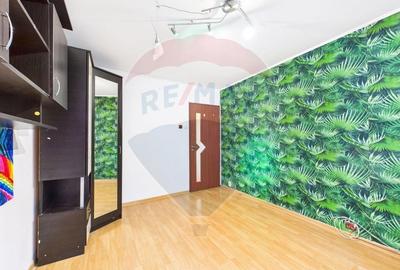 Apartament cu 4 camere de vanzare in zona Rahova - 15