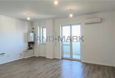 Apartament cu 2 camere în Aradului - 2