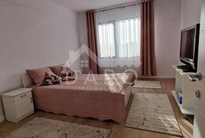 Chirie Livezeni, bloc nou, Lavanda Rezidence - 5