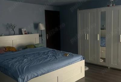 Casa-Simnicu de Sus, Dolj - 1