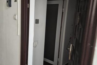 Garsoniera de vânzare - 5