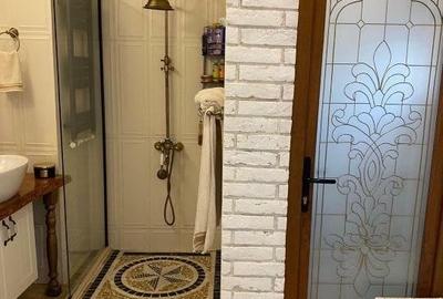 Apartament deosebit cu 4 camere , zona PIATA OVIDIU-PENINSULA - 12