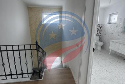 Casa noua, zona Bariera Valcii - 7