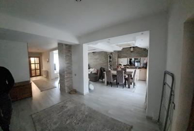 Casă cu 4 camere cu Canalizare în Techirghiol - 3