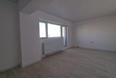 Titan - 2 camere, decomandat, 56.4 mp, bucatarie inchisa - 5