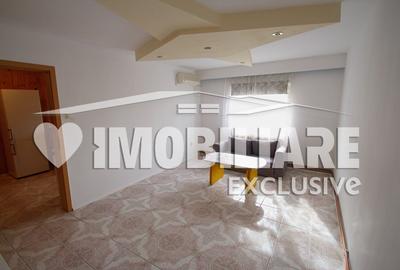 Apartament cu 2 camere decomandat, mobilat în Lipovei - 3