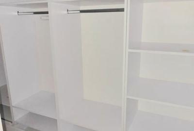 Apartament cu 3 camere în Burdujeni - 3