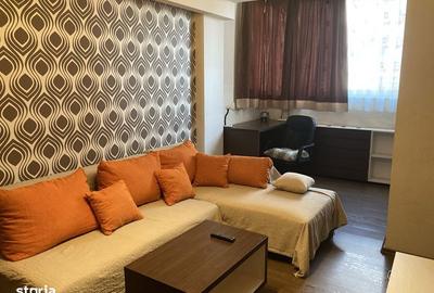 Garsonieră în UTA - 3