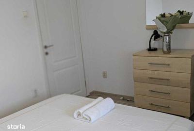 Apartament cu 2 camere decomandat în Central - 3