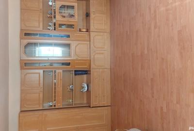 Vand casa in Turda Noua str Ion Corvin nr 2A - 1