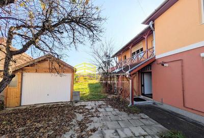 Casa singur in curte Miercurea Nirajului Str. M... - 22